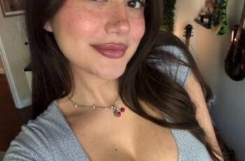 Kozluk Alımlı Escort Elif