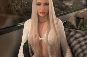 Kozluk Olgun Escort Azra