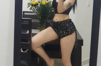 Kozluk Sınırsız Escort Mine