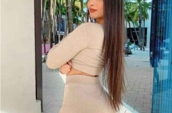 Ucuz escort numaraları